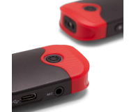 Joby OUTLET - Wavo AIR - 1350879 - zdjęcie 6